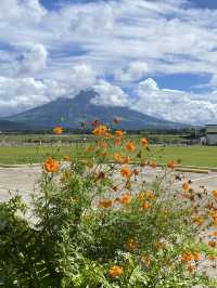 ByaheRanasan 2025 - Bicol Escapade