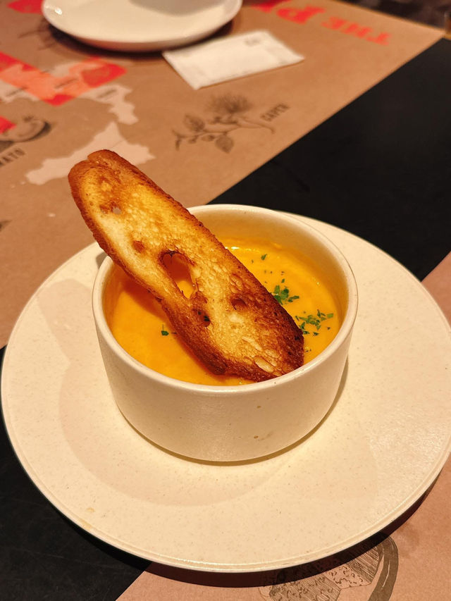 首爾🇰🇷 星空圖書館 + 美食