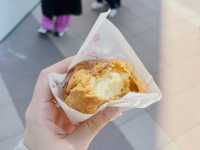 仙台吃飯喝酒好去處