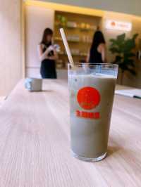 生昌焙豆｜中上環一角嘅小天地