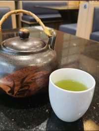 Daisen Premium Japanese Restaurant