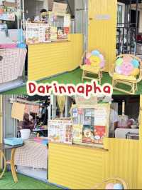แนะนำร้านอาหารเช้าเปิดใหม่