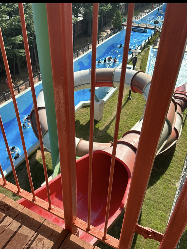 경주 여행 코스 - 캘리포니아비치 ⛱️