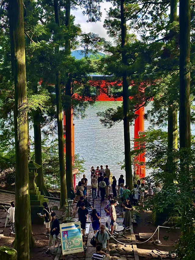 โอซาก้า🇯🇵