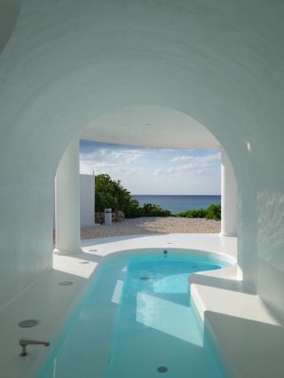 Pricia Resort Yoron