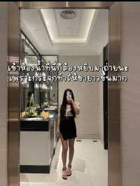แจก rooftop - restaurant วิวแม่น้ำเจ้าพระยา 