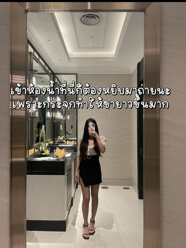 แจก rooftop - restaurant วิวแม่น้ำเจ้าพระยา 
