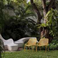 The Standard Hua Hin • Prachuap Khiri Khan
