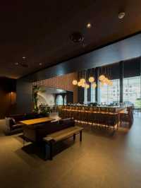 Lush Salon