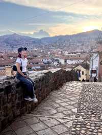 Peru: A Trip Worth the Altitude 🇵🇪