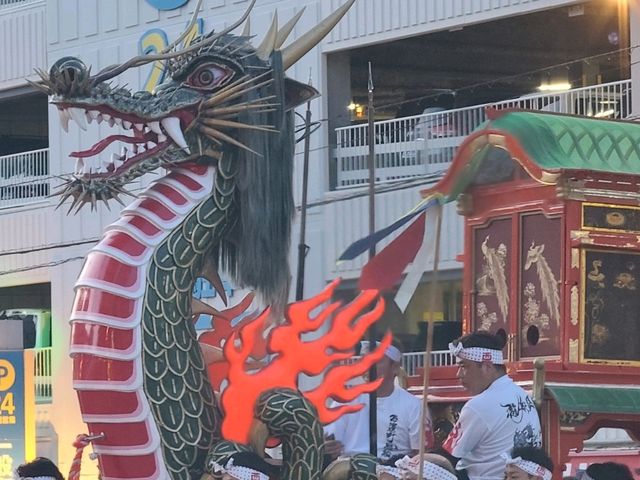 호텔 JAL 시티 나가사키(Hotel JAL City Nagasaki) 나가사키 가성비 최고의 호텔~!