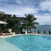 Karma Resort Samui