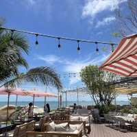  The Moment Pattaya