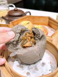 🎏發現‼️銅鑼灣時代廣場居然有$7點心😳