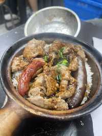🥢 รวม 4 ร้านดังย่าน Yau Ma Tei - อร่อยครบจบในโพสต์