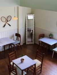 Café Camy
