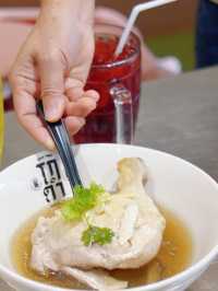 เชียงใหม่กินอะไรดี