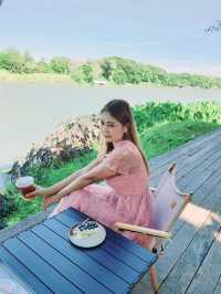 SOP Café ราชบุรี