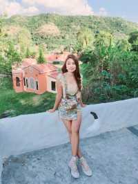 Royal Good View Resort & Farm สวนผึ้ง