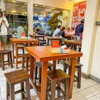 หนึ่ง นม นัว 🍼old town ภูเก็ต