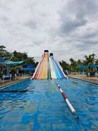 siam amazing park