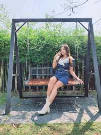 Double U Coffee – ตลิ่งชัน