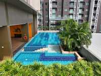Best Western Plus Wanda Grand Hotel