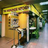 Old-School Steamboat, Same Great Taste – Golden Mile Thien Kee Still Delivers!