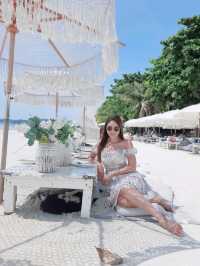 TonsakCafe  เกาะเสม็ด ระยอง