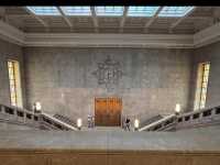🏛️歴史とアール・デコが融合する「東京国立博物館 本館」で文化の旅を