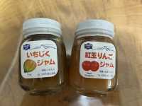 天然果醬 澤屋 輕井澤必買伴手禮