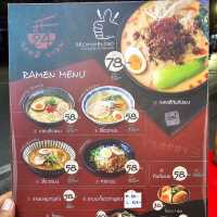 24บะหมี่ราเมน