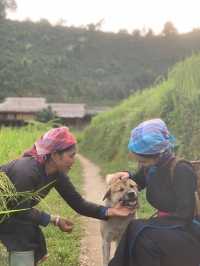 Bản Liền