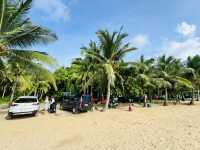 Borawan: Where Boracay Meets Palawan