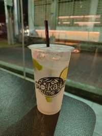 SkyAvenue’s Thai Food Hidden Gem