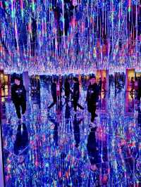 Future in Form: A Summer Day Inside Tianjin’s Binhai Science and Technology Museum