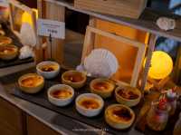 นิทรรศการ “Sea Voices” งานศิลปะสุดอินเตอร์