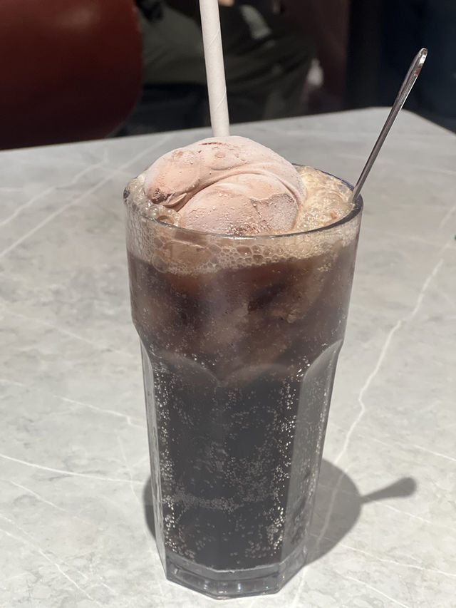 🥩滋味懷舊港式扒房🥩金鳳大餐廳🌸