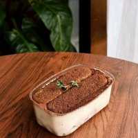 ร้าน Draft Coffee Space 
