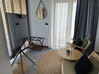 Rimtalay Resort Koh Larn