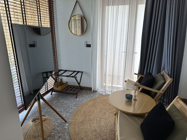 Rimtalay Resort Koh Larn