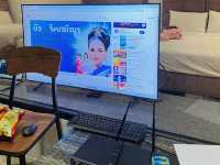 OLARN View - ที่พักพูลวิลล่าสิรินธร