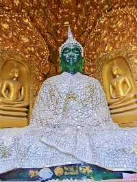 วัดรัตนเนตตาราม – อัญมณีแห่งศรัทธา