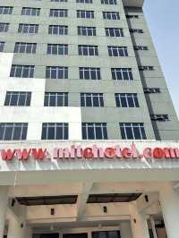 MITC Hotel, Melaka – Where Short Trips Feel Like a Full Recharge 