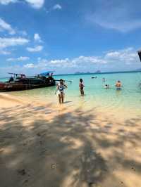 Koh Ngai