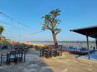 แลโขง - Restaurant