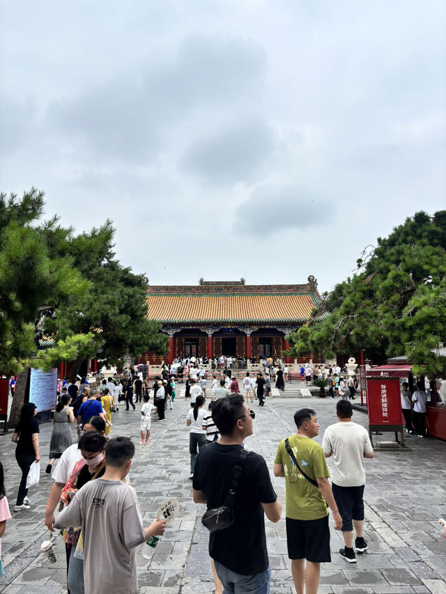 瀋陽精選好吃好拍
