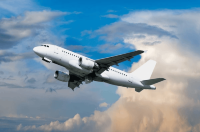 [Six] Ways to Call Expedia Support Care USA via Phone: A Complete Guide