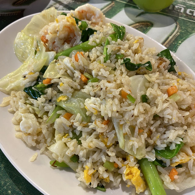 Bliss, Bites, and Beach Vibes in Phuket