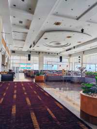 Hatyai top pick hotel 🏩